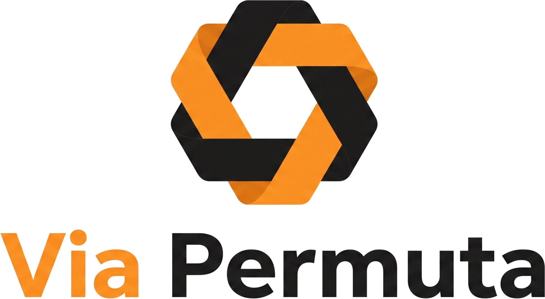 Via Permuta