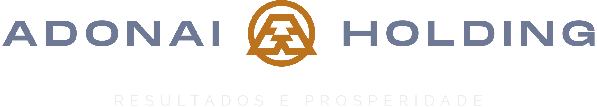 Adonai Holding